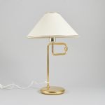 1371 4296 TABLE LAMP
